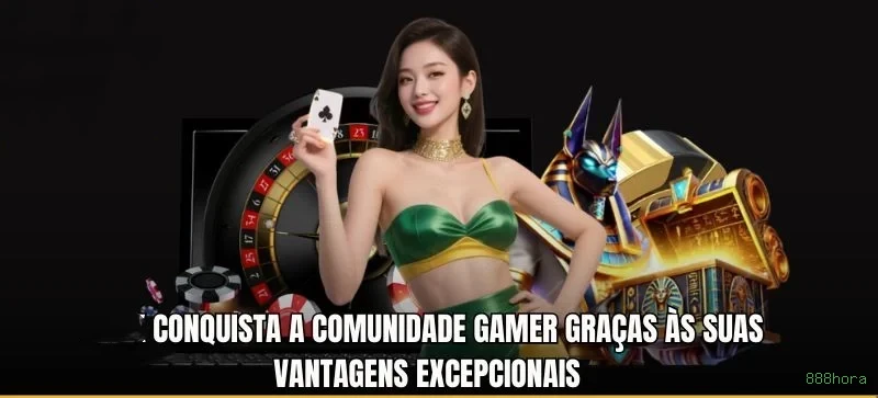 Download app 888hora Android iOS