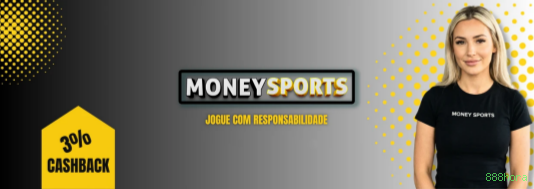 Desempenho do app 888hora em diferentes aparelhos