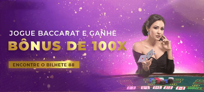 Central de dúvidas rápidas sobre o app 888hora