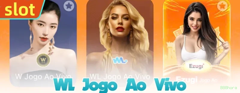 Apostas esportivas 888hora - futebol e esportes ao vivo