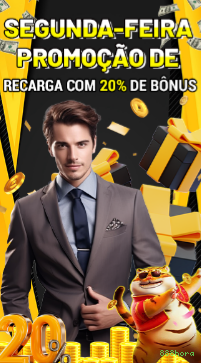 Apostas futebol ao vivo 888hora - odds competitivas