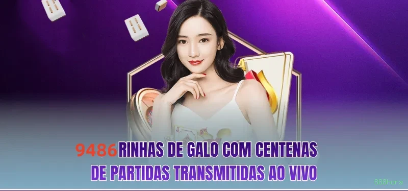 Guia rápido de apostas ao vivo na 888hora