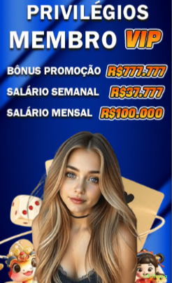 Cassino 888hora - mesas ao vivo e jogos