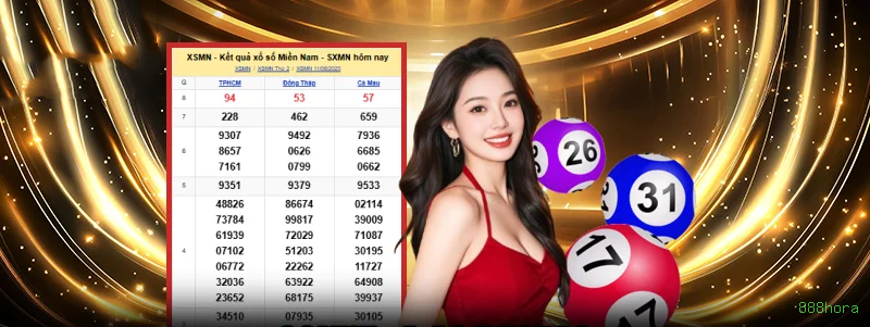 Cassino ao vivo 888hora dealers