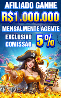 Download app 888hora Android iOS