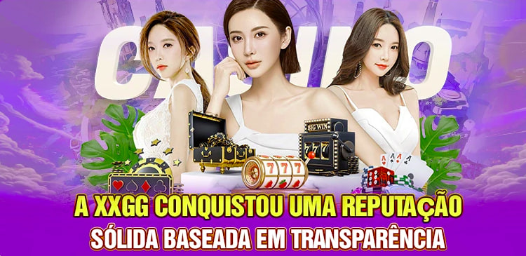 888hora slots no app
