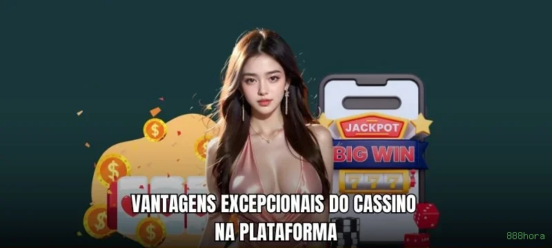 Aviator - Crash game popular na 888hora