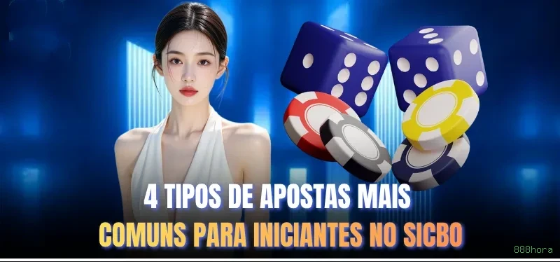 Starlight Princess - Slot game com multiplicadores na 888hora