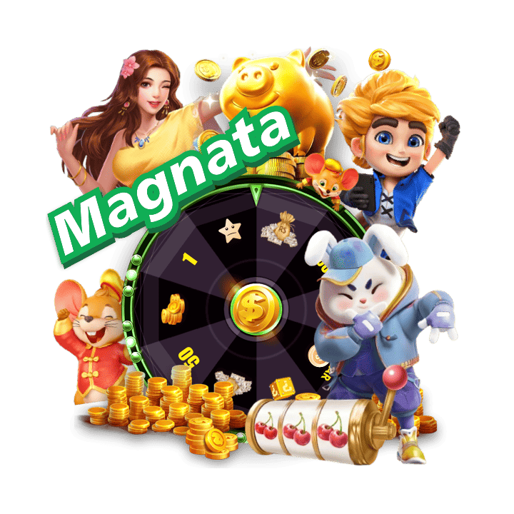 Aplicativo móvel 888hora para iOS e Android