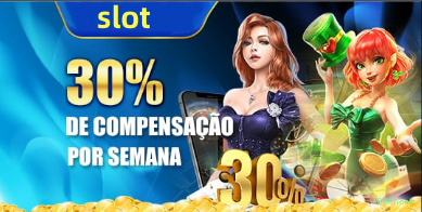 Plataforma 888hora - cassino e apostas