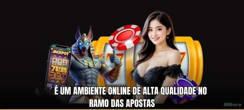 Pagamentos 888hora PIX