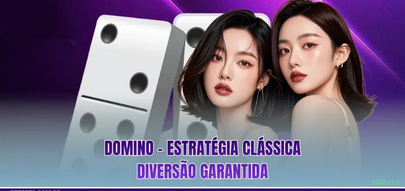 Registro 888hora - cadastro rápido