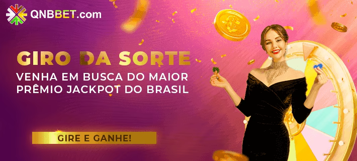 Formulário registro 888hora