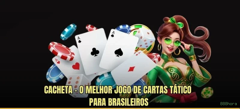 Slots 888hora - Sweet Bonanza e caça-níqueis populares