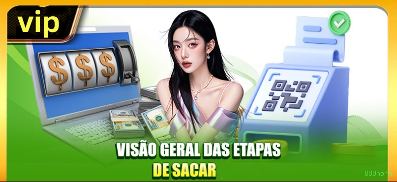 Aviator crash game 888hora