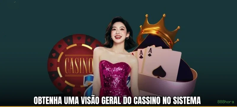 App 888hora slots mobile