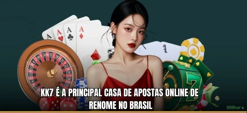Cashback VIP 888hora - reembolso semanal