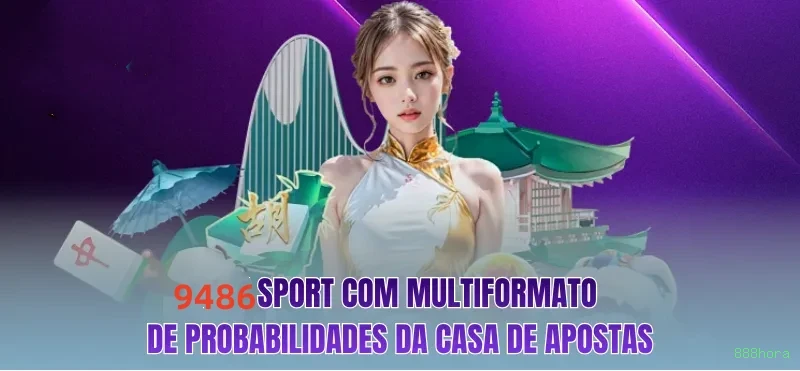 Suporte VIP 888hora - atendimento prioritário