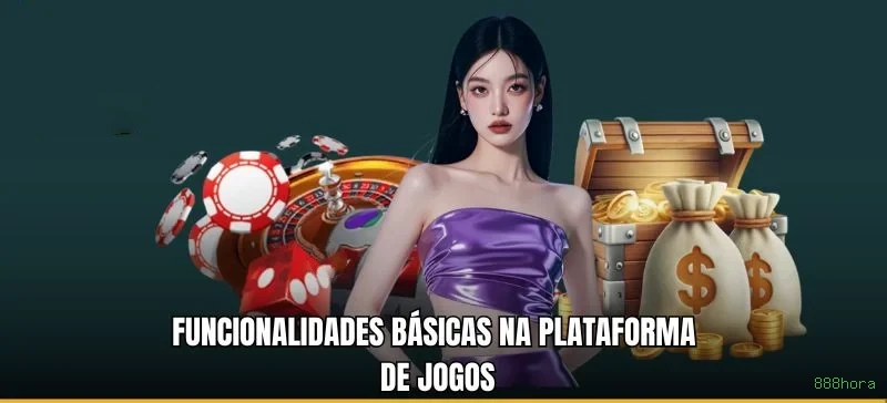 Ganhar e sacar na 888hora