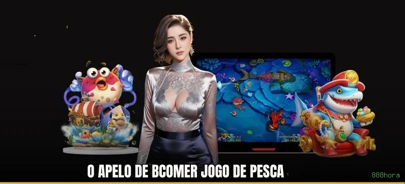 Bônus e prêmios 888hora